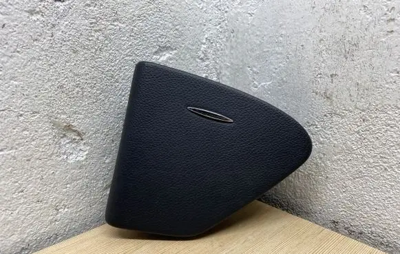 Mercedes-Benz CLS C219 Ashtray (rear) A2198100630