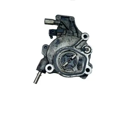 Peugeot 407 Vacuum pump D171B1B 0910S