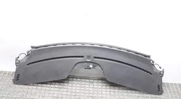 Ford C-MAX II Dashboard glove box trim AM5118470HBW
