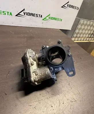 Ford Focus EGR valve JN1Q9M425AD 158180021 7XXXXX100