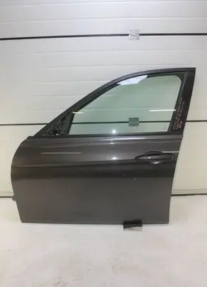 BMW 3 F30 F35 F31 Front door A17