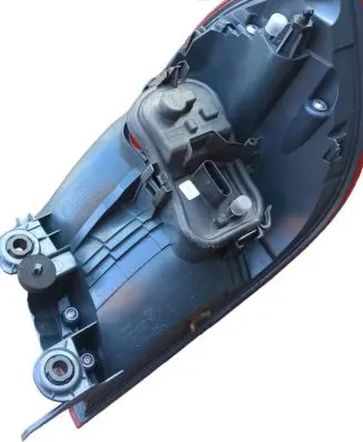 BMW 4 F32 F33 Rear/tail lights 7296099