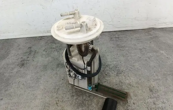 KIA Ceed In-tank fuel pump 
