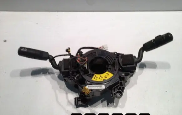 Land Rover Discovery 3 - LR3 Other switches/knobs/shifts