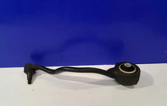 Land Rover Range Rover L405 Front lower control arm/wishbone 2398ST11G1019 T11G1029