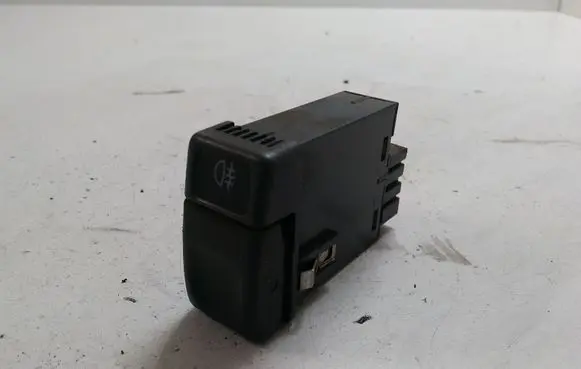 Volvo V70 Fog light switch 9148994