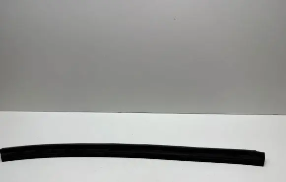 Ford Mustang VI Engine compartment rubber FR3B16A570