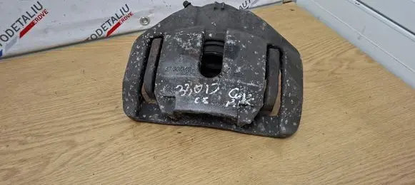 BMW 3 E90 E91 Front brake caliper 5730348