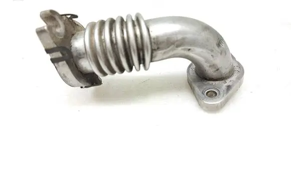 Toyota Proace EGR valve line/pipe/hose 84715F01