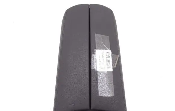 BMW 7 F01 F02 F03 F04 Armrest 81814005