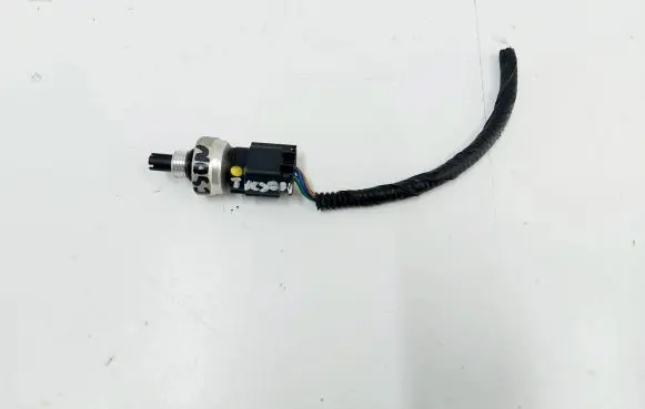 Hyundai Tucson IV NX4 Air conditioning (A/C) pressure sensor P11GT10-M03