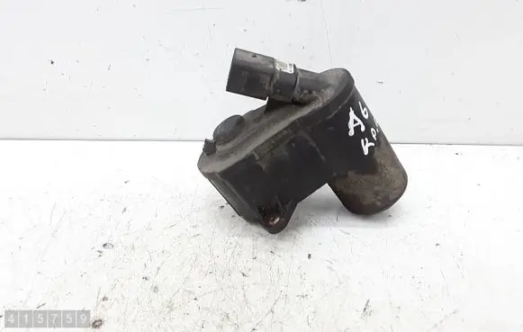 Audi A6 S6 C5 4B Rear brake caliper