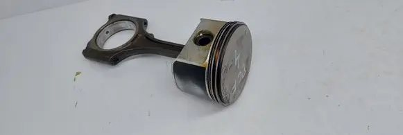 Chrysler Pacifica Piston with connecting rod 3AA692 96L32 3AA692692