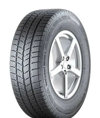 Audi A3 S3 8V R15 winter tire 