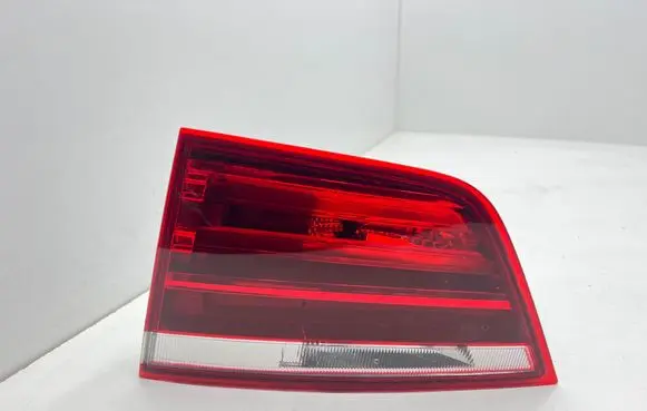 BMW X3 F25 Tailgate rear/tail lights 7217314 470028 470021RH