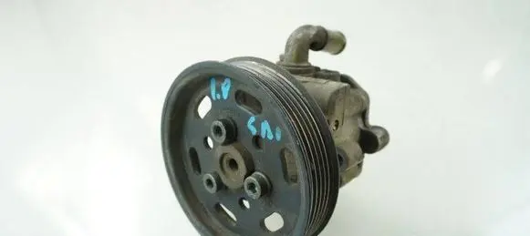 Volkswagen Golf IV Power steering pump