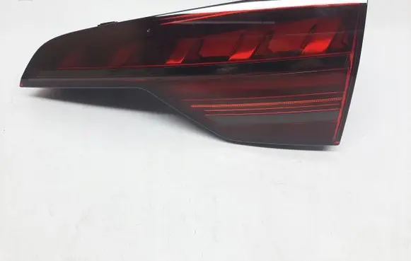 Audi A4 S4 B9 8W Rear/tail lights 8W9945094AC