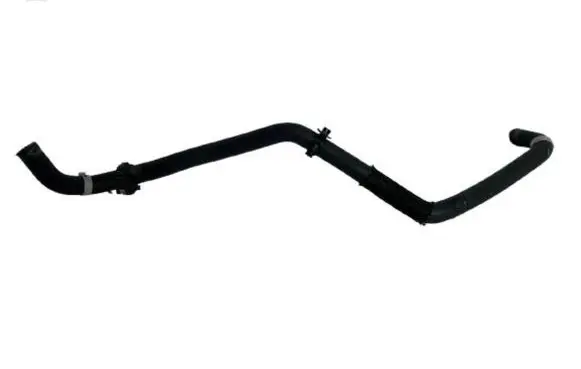 Toyota Yaris Cross Engine coolant pipe/hose G922EK0020A