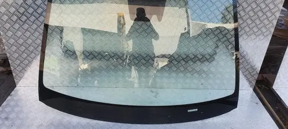 KIA Ceed Front windscreen/windshield window PU12498
