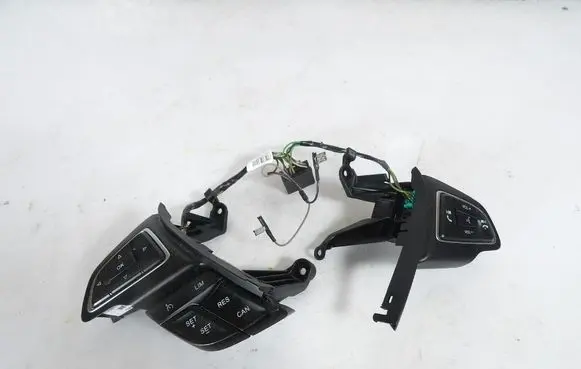 Ford Focus ST Other switches/knobs/shifts F1ET-14K147-CB