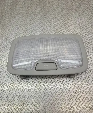 KIA Niro Rear seat light 92850G5000