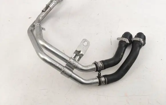Jeep Compass Coolant pipe/hose 52116155 23422