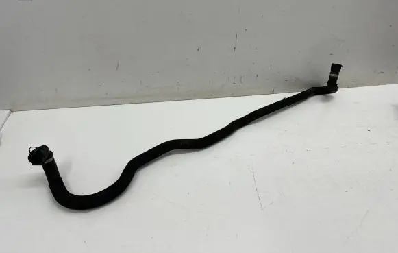 BMW 5 G30 G31 Engine coolant pipe/hose 9314673