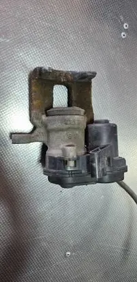 Seat Alhambra (Mk2) Rear brake caliper 32355461C
