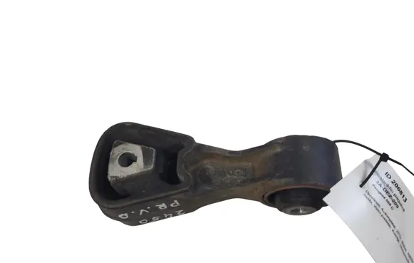 Peugeot 508 Engine mount bracket