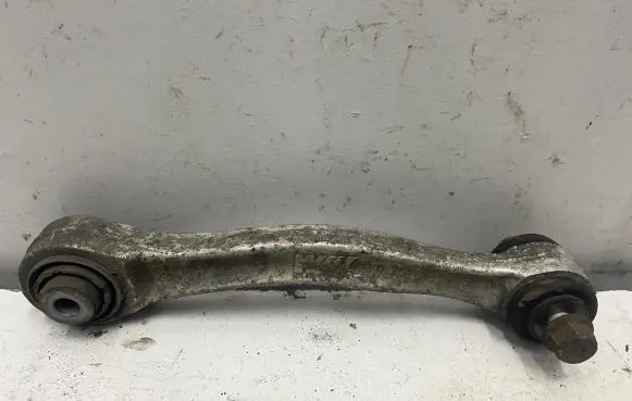 BMW M3 e92 Rear upper control arm/wishbone 2283548