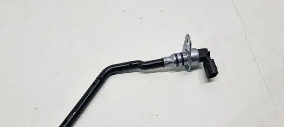 Renault Clio V Oil level sensor 111454PM0A