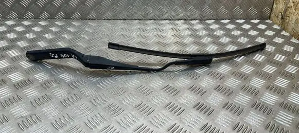 Mini Cooper Countryman R60 Front wiper blade arm 61619806442