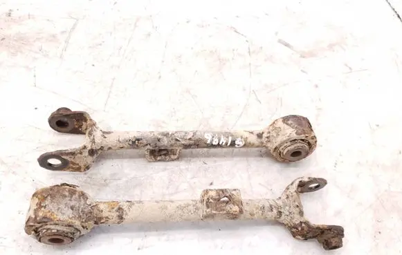Honda FR-V Rear upper control arm/wishbone