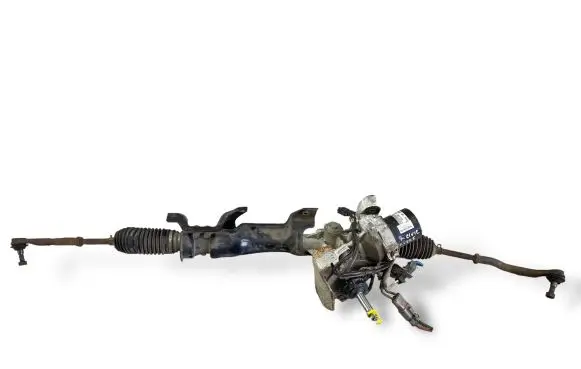 Honda Civic Steering rack BN10014548 SMJP8 CV5SDE