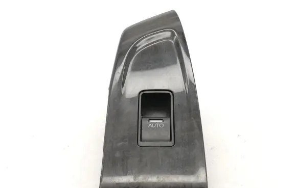 Honda Accord Electric window control switch 35770TL0E11