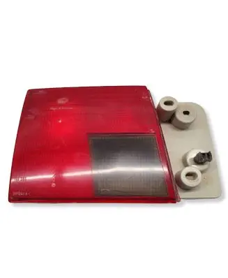 Audi A6 S6 C4 4A Tailgate rear/tail lights 4A0945093 145591
