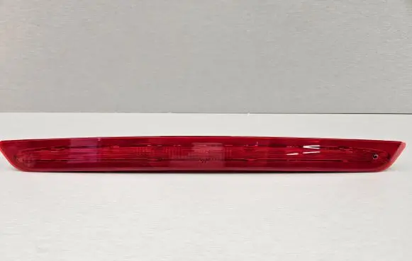 BMW X3 F25 Third/center stoplight 7217304 63257217304