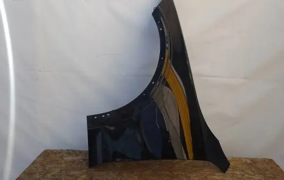 Volvo V90 Cross Country Fender