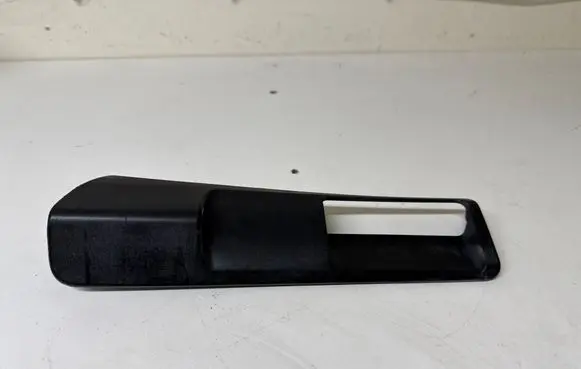 Volkswagen Transporter - Caravelle T5 Sliding door interior handle 7H0843187