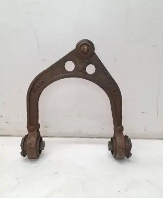 Chrysler 300 - 300C Front upper control arm/wishbone RHD12 GSC36217 0280