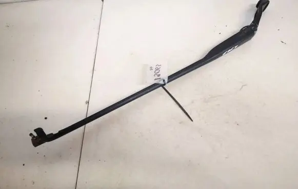 Fiat Croma Front wiper blade arm