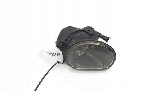 Audi A8 S8 D3 4E Front fog light 247462-00