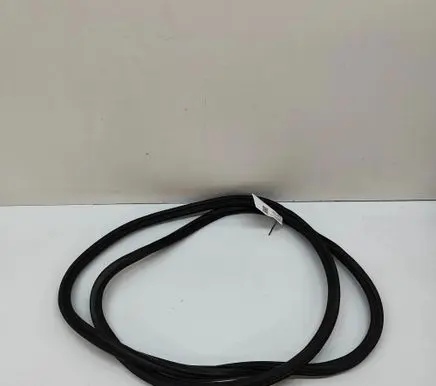 Audi RS6 C7 Rubber seal front coupe door 4G0837911C