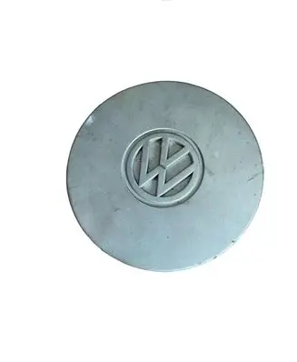 Volkswagen Polo III 6N 6N2 6NF Original wheel cap 6N0601149A