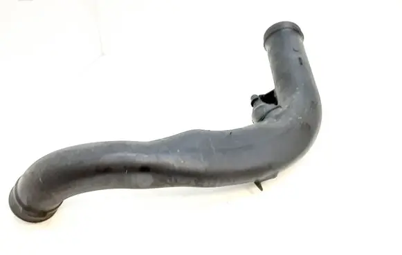 Volvo V70 Intercooler hose/pipe 30741666