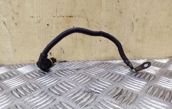 BMW X3 E83 Other wiring loom 12517793565 7793565