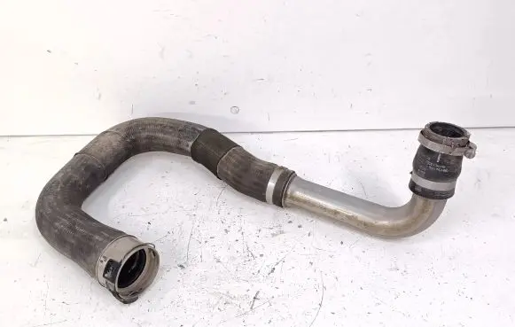 Buick Encore I Intercooler hose/pipe 94516223 TOH018