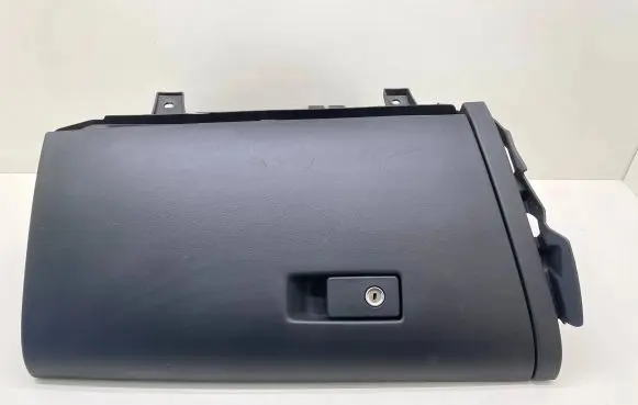 Volvo XC60 Glove box set 30755651 39809228 0P502461