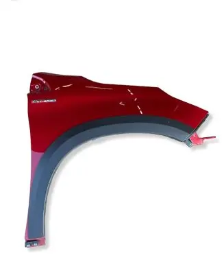Peugeot 2008 I Fender 776793 031873A01