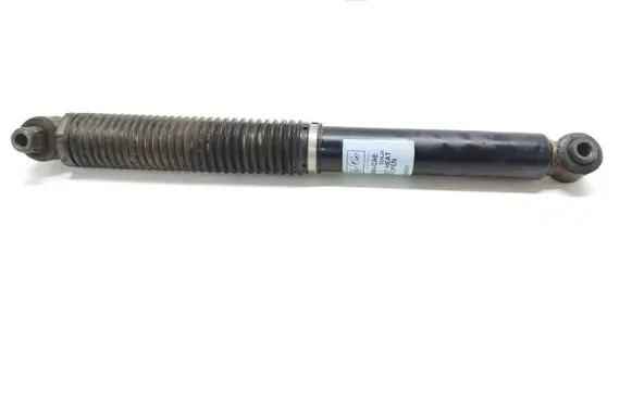 Ford Focus Rear shock absorber/damper BV6118080CAE EC004801